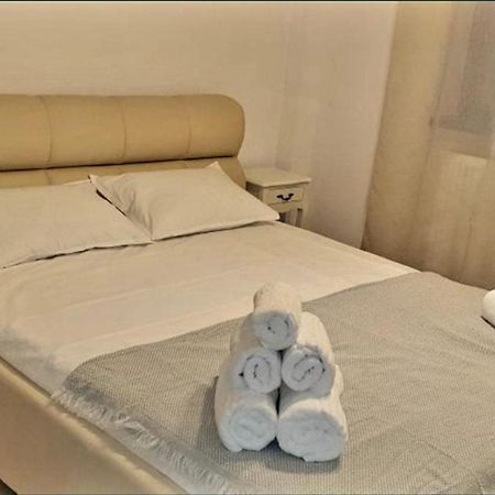 Apartament Max Mamaia Nord Apartment Năvodari Екстериор снимка